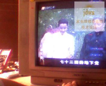 图片 005.jpg